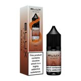 Elux Legend Cola Nic Salt 10ml 10mg
