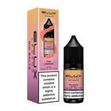 Elux Legend Fizzy Cherry Nic Salt 10ml 20mg