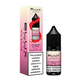 Elux Legend Cola Nic Salt 10ml 20mg