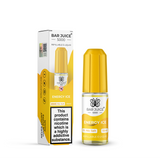 Bar Juice 5000 Energy Ice 10ml Nic Salt - 20mg