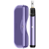 Kiwi Starter Vape Kit - Purple