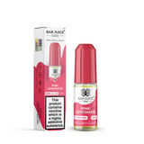 Bar Juice 5000 Pink Lemonade 10ml Nic Salt - 10mg