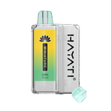 Hayati Miniature 600 Pod Kit (Battery & Pod) - Summer