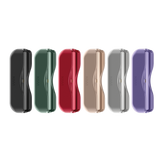 Kiwi Single Powerbank
