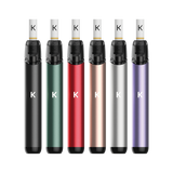 Kiwi Vape Pen