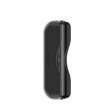 Kiwi Single Powerbank - Iron Gate