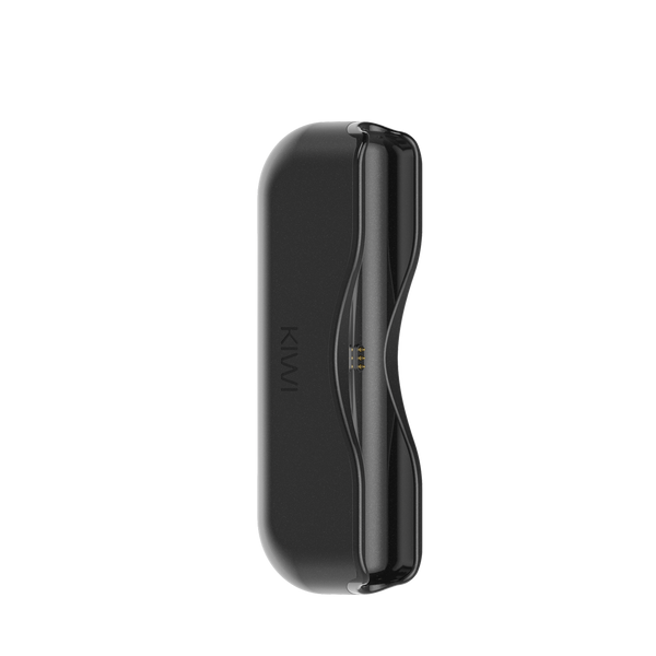 Kiwi Single Powerbank - Iron Gate