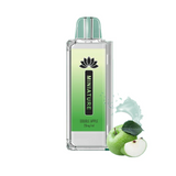 Hayati Miniature 600 Prefilled Pods - Double Apple