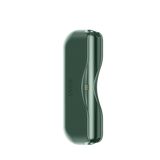 Kiwi Single Powerbank - Midnight Green