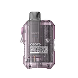 Aspire Gotek X Pod System - Translucent Lavender