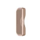 Kiwi Single Powerbank - Light Pink