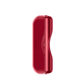 Kiwi Single Powerbank - Rooibos Tea