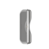 Kiwi Single Powerbank - Nimbus Cloud