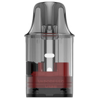 Vaporesso Vibe Dual Smart Pod 2pcs/pack