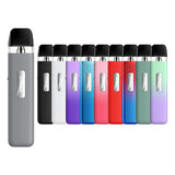 Geek Vape Sonder Q Vape Kit