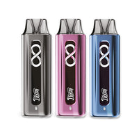 Doozy Infinity Pod Vape Kit