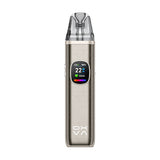 OXVA XLIM Pro 2 DNA Vape Kit