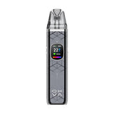 OXVA XLIM Pro 2 DNA Vape Kit
