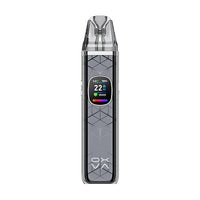 OXVA XLIM Pro 2 DNA Vape Kit