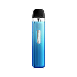 Geek Vape Sonder Q Vape Kit Sky Blue