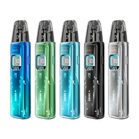Voopoo Argus Matrix Pod Vape Kit