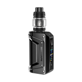 Geekvape Aegis Legend III Vape Kit - Black