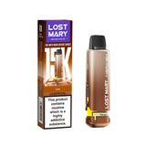 Lost Mary Nera 15K Pod Kit