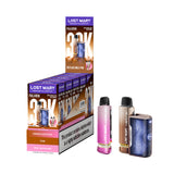 Lost Mary Nera 30k Prefilled Vape Kit
