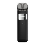Geekvape Sonder U Pod Vape Kit