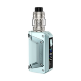 Geekvape Aegis Legend III Vape Kit - Green