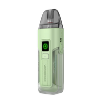Vaporesso Luxe X2 Pod Vape Kit - Avocado Green