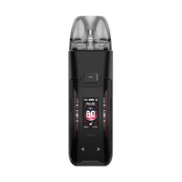 Vaporesso Luxe XR Max 2 Vape Kit - Black