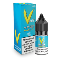 Mango Nic Salt by Vapesta 10ml 10mg