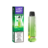 Lost Mary Nera 15K Pod Kit