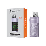 Geekvape Digi Q Vista Vape Kit