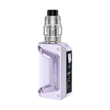 Geekvape Aegis Legend III Vape Kit - Purple
