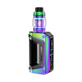 Geekvape Aegis Legend III Vape Kit - Rainbow