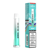 SKE 600 Pro Prefilled Pod Kit