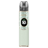 Geek Vape Wenax Q2 Vape Kit - Summer Lime