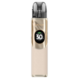 Geek Vape Wenax Q2 Vape Kit - Sunset Dune