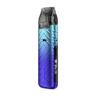 Voopoo Vmate Pro Power Edition Vape Kit