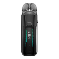 Vaporesso Luxe XR Max Vape Kit - Black