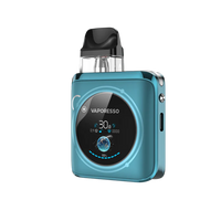 Vaporesso Xros 4 Nano Vape Kit