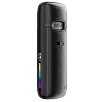 Voopoo Vmate E2 Pod Vape Kit