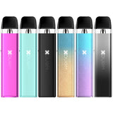 Geek Vape Wenax Q Mini Vape Kit
