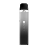 Geek Vape Wenax Q Mini Vape Kit Gradient Gray