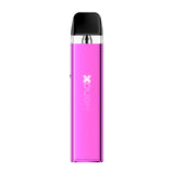 Geek Vape Wenax Q Mini Vape Kit Pink