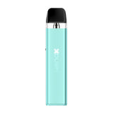 Geek Vape Wenax Q Mini Vape Kit Turquoise