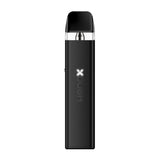 Geek Vape Wenax Q Mini Vape Kit - Black