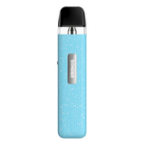 Geek Vape Sonder Q Vape Kit Blue Whisper